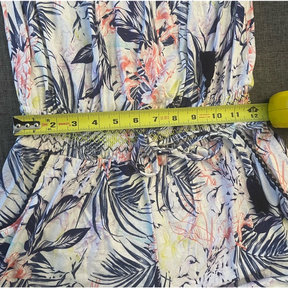 La Vie en Rose Aqua - Picture 7 of 10